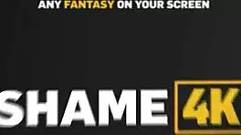 Daddy4k, Meeting With Daddy Ended Up Hot Outside Sex!