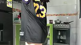 Close Your Eyes, I'll Give You The Best Fuck Of Your Life