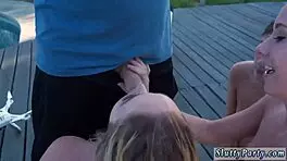 hot russian teen 18+ xxx drone hunter