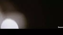 Jennifer Connelly stars in Mulholland Falls 1996