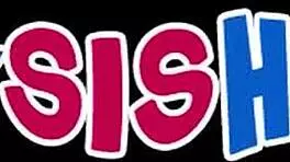 She Said If I Eat Her Out She Will Fuck Me