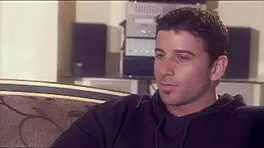 Bridgette and teen share anal cock in threesome.