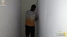 novinha student learns from horny teacher alexswingrj and joyce camargo