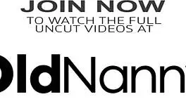 merce palau steamy blowjob and doggystyle at wild night party 🔥