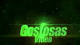 Blonde slut lets cum in round ass