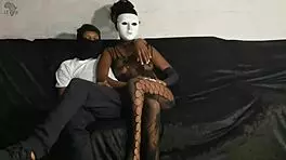 School Is Out Girl Gone Bad Pt 3