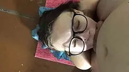 Are You Going To Suck Or Talk My Girlfriend Cant Suck With Her Mouth Closed