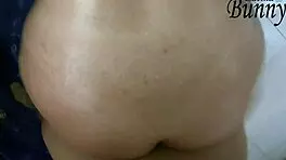 We Go To The Hotel To Fuck After Work