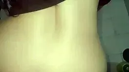 at work i fucked this young babe -incredible young 18+ girl fucks hidden at work cuz her friend gave her money