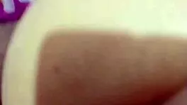 hay profe y ahora que hago no quiero quedar embarazada me van a correr de mi casa