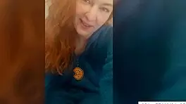 fuck me daddy please