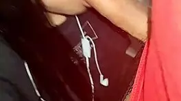 at work i fucked this young babe -incredible young 18+ girl fucks hidden at work cuz her friend gave her money