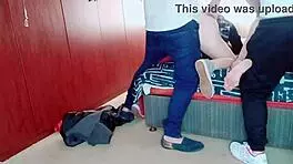 Bff We Decided To Swap Out Our Boyfriends And Pussies After Party