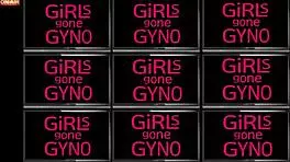 My doctor's new scrubs - stacy shepard & jasmine rose