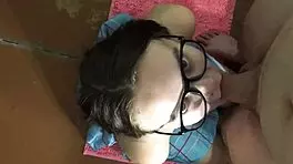 Are You Going To Suck Or Talk My Girlfriend Cant Suck With Her Mouth Closed