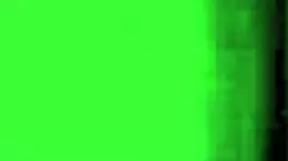 Full-Breasted Brunette Jocelyne Z Surrenders to Cash-Fueled Passion