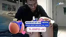 Spanking Pawg Latina Alt Girl Sessions!