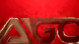 dragon fruit - very rough with triple vaginal and pussy fisting