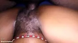 Se Faire Sucer Est Toujours Jouissif À La Fin