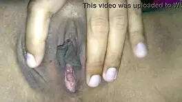 break into friend's tight pussy, fuck beautiful tanned teen hard, creampie wet shaved hole!