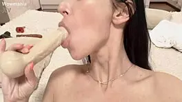 Webcam life on Chaturbate and BongaCams