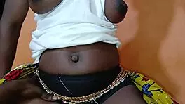 18Yo Student Gets Boldly Fucked By Her Teacher