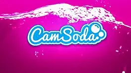 Big Tit Teen Busted Masturbating And Fucked By Her Partner On Camsoda