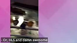 When Your Gf Tries Food Blogging But Fucks Better