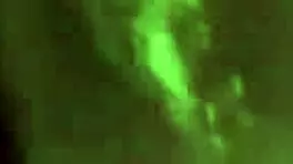 Hot lesbians Pamela Kayne and Alyssa Reece lick pussies with sex toys