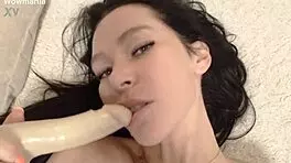 Webcam life on Chaturbate and BongaCams