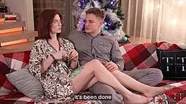 झटपट मस्ती