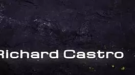 I Fucked Hot Soraya Castro On The Beach Almost Caught