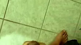 fat virgin jerks his little cock open messages 💦