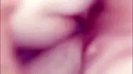 Miya Triez - Vem Comer a Puta