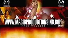 me and my stepmoms dirty little family secret super taboo