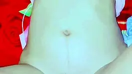 Gadis Hijab Indonesia Lagi Asik Live Colmek Ketahuan Tetangga Akhirnya Di Ajak Ngentot