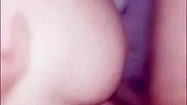 Miya Triez - Vem Comer a Puta