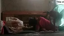 Juicy asian babe fucked nice and creampied 😍