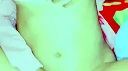 Gadis Hijab Indonesia Lagi Asik Live Colmek Ketahuan Tetangga Akhirnya Di Ajak Ngentot