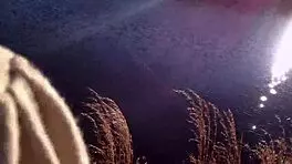 I Cant Get Enough Of This Sexy Red Slut