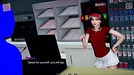 my bully is my lover 16