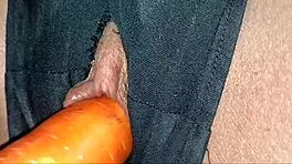 A college student's everyday activities and daily schedule