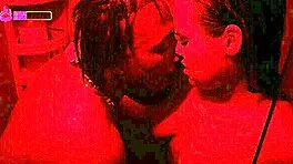 enjoys big black cock