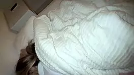 young girl teaches old man how to fuck tight pussy