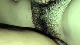 देसी सौतेली बहन टीवी देखते हुए चुदाई सिखाती