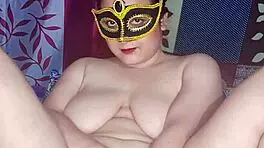 Desire Ki Flames Hot Alisha Bhabhi Ko Ignite Kar Rahi Hai