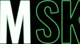 What Happens When Bouncing Tits Meet Therapy