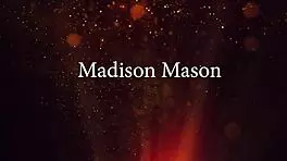 कपड़े उतारने की मस्ती