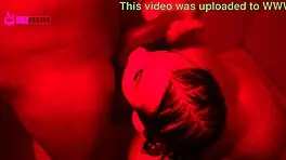 enjoys big black cock