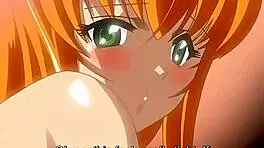 Seifuku Shojo Virgin In School Uniform